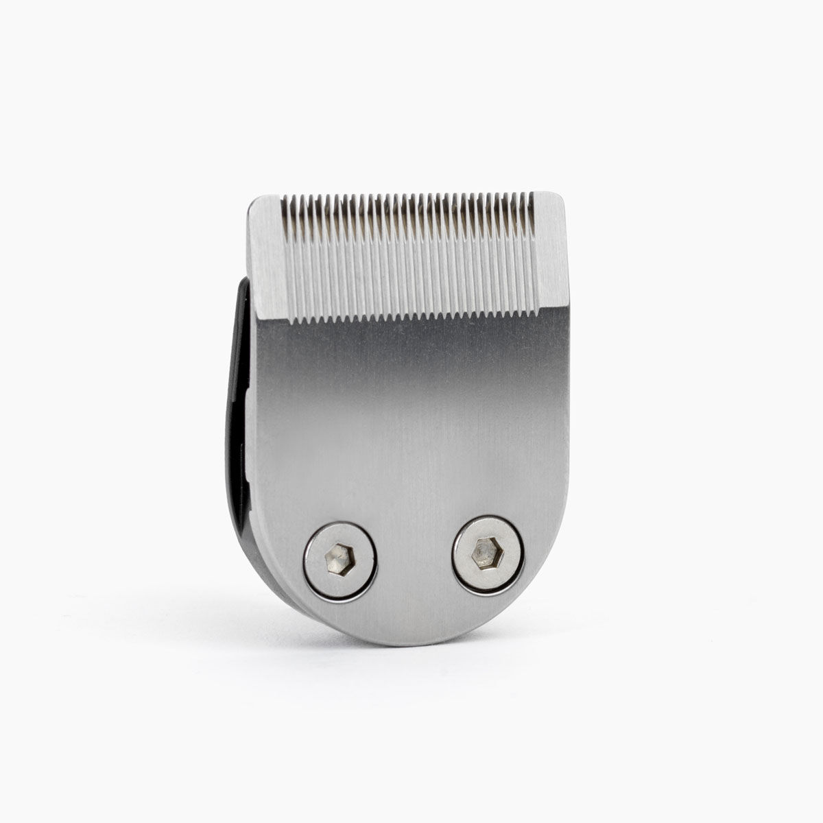 Japanese Steel U-Blade